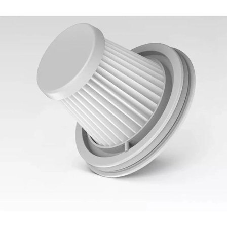 Mi Vacuum Cleaner mini HEPA Filter (2Pack)