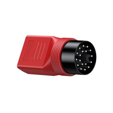 Bmw 20 stik til OBD2