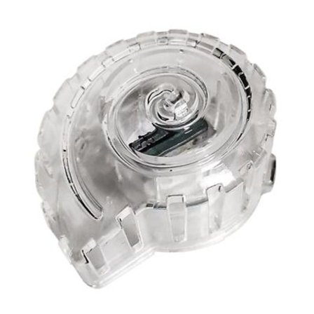 Snigelfångare Multifunktionella Verktyg Hållbart Praktiskt Räkfångstverktyg