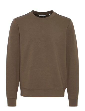 Casual Friday | Cfsebastian 0096 Crew Neck Swe | XXXL