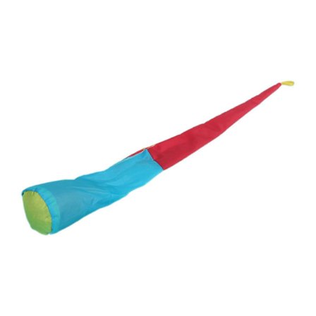 Kasta Svansboll Kast og Fang Baller Leketøy Rekvisitter Fargerik Trening Utendørs (FMY) Sandsekk