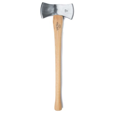 Helkowerk Us Double Bit Felling Axe utensil OneSize