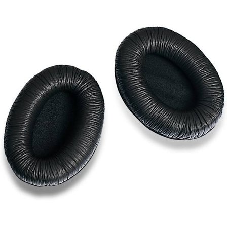 Ørepude til Sennheiser HD280 Pro
