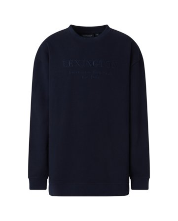 Lexington Adeline teen sweatshirt