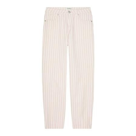 Catwalk Junkie Loose-fit Jeans rosa, Dam, Dam, Storlek: XS