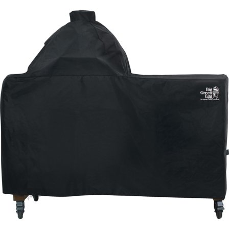 Big green egg Peite grillipöydälle