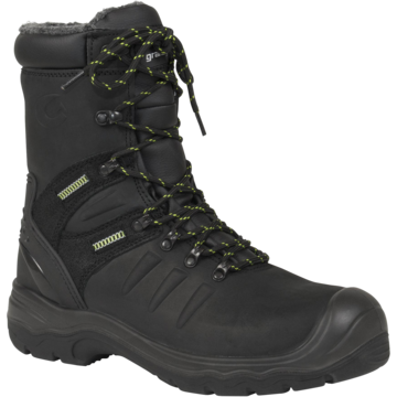 Skyddskänga Graninge 7299 S3