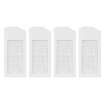 Gressklipper slipestein universal roterende gressklipper slipestein stein gyngende sterk hånd roterende roterende gressklipper