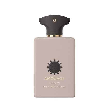 AMOUAGE OPUS VII - RECKLESS LEATHER EDP Unisex Herr 100ML