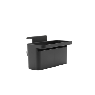 Diskorganisator Brabantia Sink