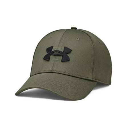 Under Armour BLITZING Cap
