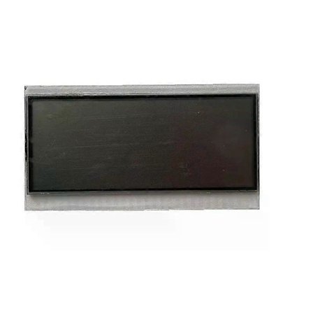 NY LCD-skjerm 855226 For FLUKE 10/11/12/12B/7-300/7-600 LCD-skjerm