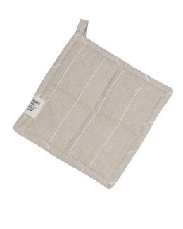 Grydelap Lucas Off-white