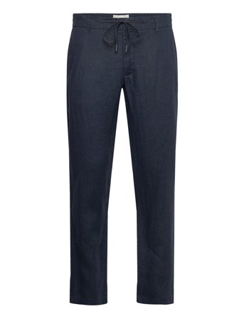 Bruun & Stengade | Bs Ervis Regular Fit Chinos | 30