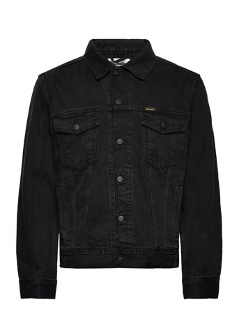 Wrangler | Classic Jacket | XXL