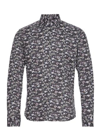 8878 - Iver 2 Patterned SAND