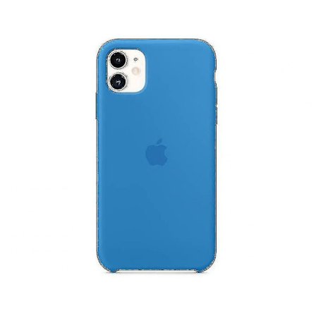 Iphone 11 case
