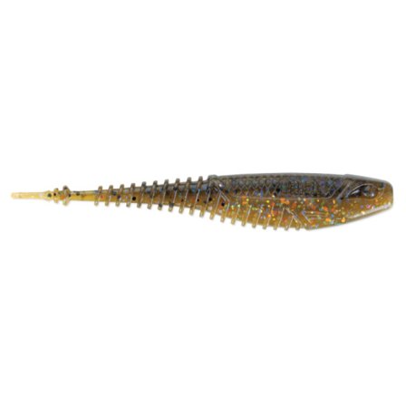 Rapala CrushCity Freeloader 10,5cm, 8,5g - Sungill
