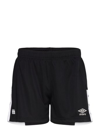 Umbro | Ux Elite Shorts L W | 40