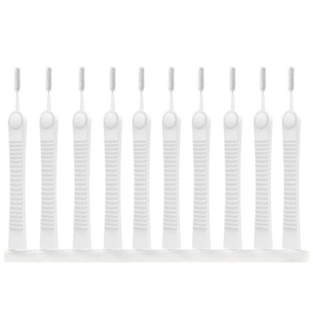 Mobiltelefon Laddningsport Dammskydd Borttagningsrengöringskit för iPhone 15 14 13 Pro Max Dator Tangentbord Dammtät Rengöringsborste