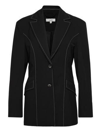Loulianna-M Black MbyM