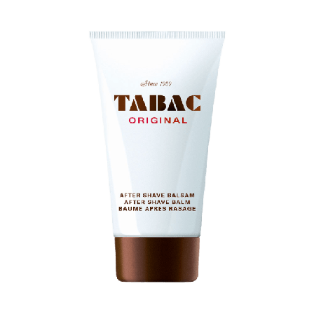 Tabac After Shave Balm Rakning Herr ONESIZE