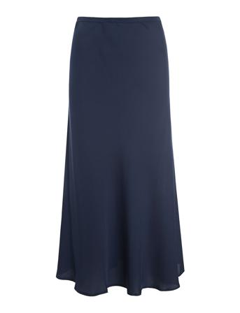 Adydea Blue Dea Kudibal