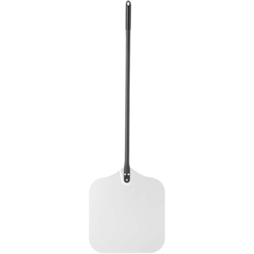 Hendi Pizzaspade aluminum