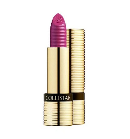 Collistar Rossetto Unico Colore Pieno Tenuta Perfetta N 15 Dalia