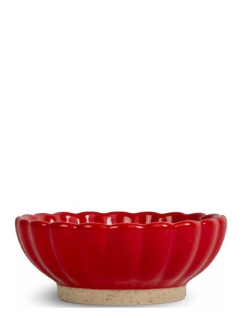 Byon | Bowl Florian | ONE SIZE