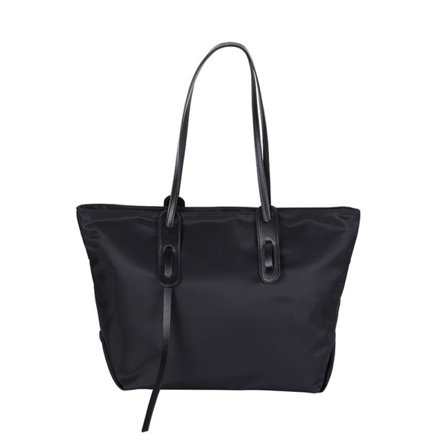 Damer Handveske - Trendy, Stor Kapasitet, Romslig Veske