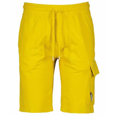 C.p. Company - Knickers - Gul - Herr - Storlek: S, Herr, Storlek: S