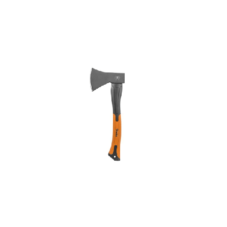 Multipurpose Axe Fiberglas type 600g