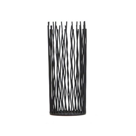 Ljushållare Pelare Ljusstake 25CM