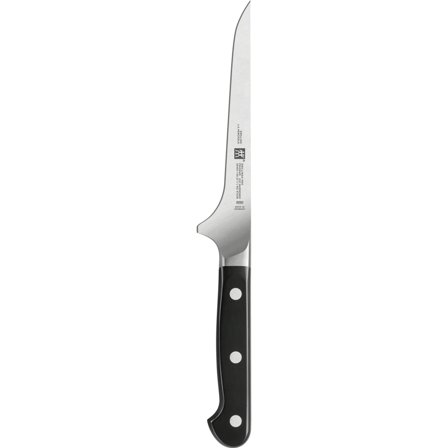 Zwilling Pro udbenerkniv 14 cm | KitchenOne