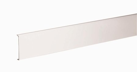 Schneider Electric 5588101 Front 80 x 2500 mm, Installasjonsmaterial