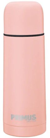 Primus Classic Light Vacuum Bottle 0.35L Pale Peach