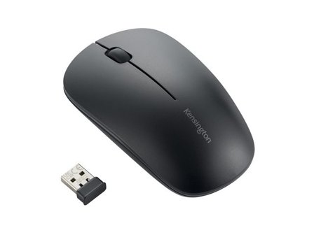 Kensington Mus EQ MY230 WL - Lyreco - Datorprodukter - Kringutrustning - Möss