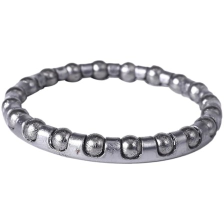 Sähköpotkulaudan laakerien varaosat, potkulaudan lisätarvikkeet