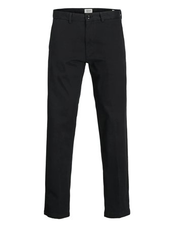 Jack & Jones | Jpstkane Barret Chino Noos | 36 x 34