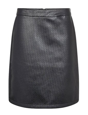 Soyaconcept | Sc-Arzu | 46