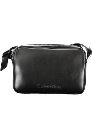 Calvin Klein Borsa Donna Nero