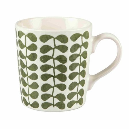 VEGE TABLE Mugg Tina Nordström 232006