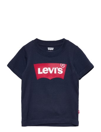 Levi's | Te-S/S Tee | 116