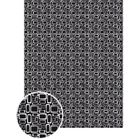 Papper lappa Lim lappa Platta