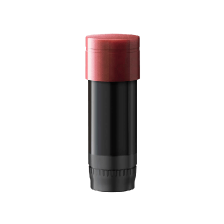 IsaDora Perfect Moisture Lipstick Refill Läppstift Unisex Rosa 4 G