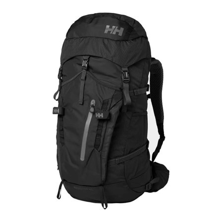 Helly Hansen Resistor Backpack Recco Ryggsäck