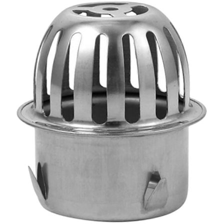 2 kpl Rännien Syöksytorvien Siivilä Ränninsuojat Rännien Viemärikannet Sadevesikourun Siivilät