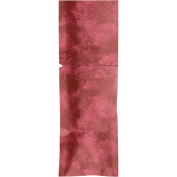 Bestikklomme Sachetto Bordeaux