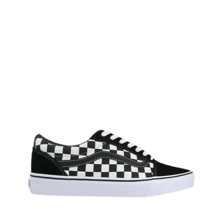 Vans Sneakers svart, Herr, Herr, Storlek: 40 EU
